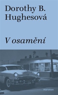 Pohledem sériového vraha