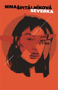 Severní Korea potřetí, tentokrát v próze
