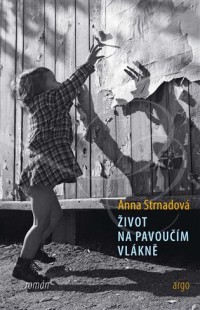 Propletené obyčejné životy
