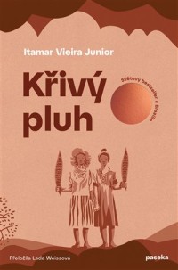 Román o slyšitelných i neslyšitelných hlasech