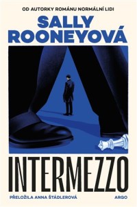 Sněžítko se vším skutečným uvnitř