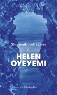 Kaleidoskopická jízda Prahou