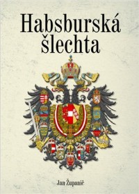 O šlechtictví šlechetném i nešlechetném