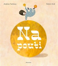 Cirkus svět