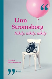 Bezdětnost – téma literární i společenské