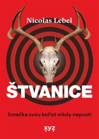 Lovci přicházejí do Paříže