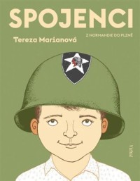 To tenkrát v čtyřicátom pátom, když Plzeň osvobodil Patton