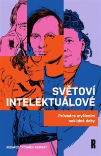 Respektovaní intelektuálové