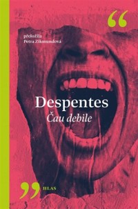 I s debily se dá bavit
