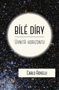 Meditování o vědě, kosmu a časoprostoru