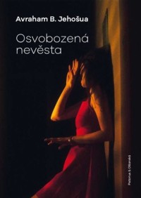 O mlčení a posedlostech