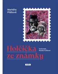 Od Masaryka k Havlovi