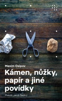 Hrozny smutku