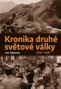 Válka ve skutečně globální perspektivě