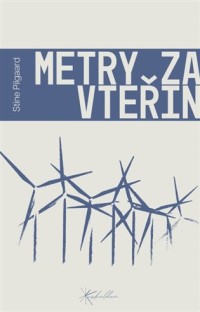 Svéráz dánského venkova