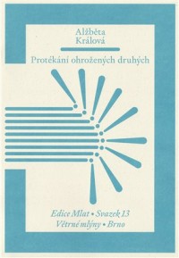 Proto začínám zájmenem