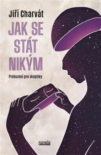 Meditující slammer
