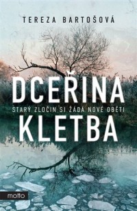 Zločinný čas předvánoční