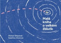 Sympatická rodinka objevuje krásy žbluňkání