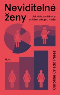 Žena je (stále) druhé pohlaví