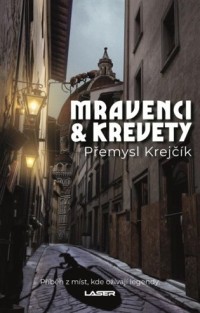 Ďábel je ekolog a pacifista