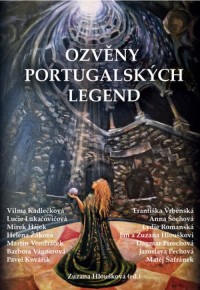 Kachle, pověsti a portské na konci světa