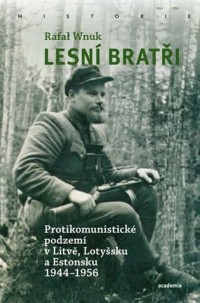 Oddaní vlastenci, zákeřní bandité nebo naivní snílci?