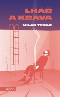Potrestán i bez soudu