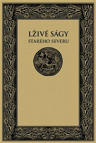 Tisíc let staré severské trháky