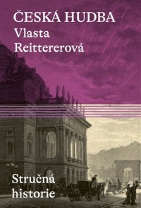 Česká hudba, nebo hudba v českých zemích?