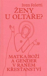 Neslýchaná hereze, nebo návrat ke kořenům?