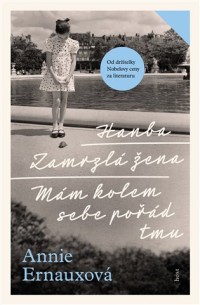 Psát znamená především zachránit a pochopit
