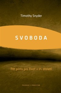 Na kafe se Snyderem