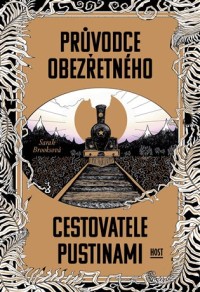 Plnou parou do nového světa