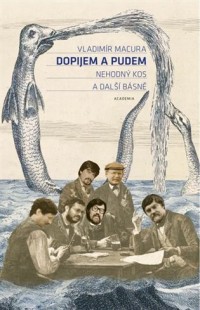 Torzo pamětí slavného sémiotika (a recesisty)