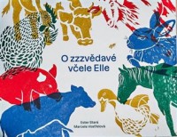 Ella a idyla