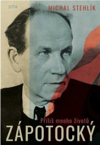 Nejen druhý dělnický prezident