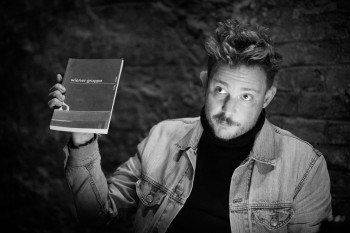 Dobrá literatura je intenzivně a autenticky prožitý život