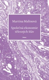 Elegie za tělo a svět