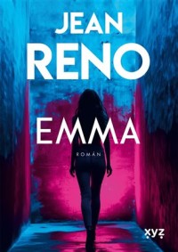 Z masérky špionkou snadno a rychle