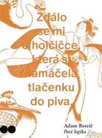 Nový rozměr synestézie: poezie v barvách touhy