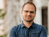 Když jsem žil v Podněstří, připadal mi tamní způsob života normální