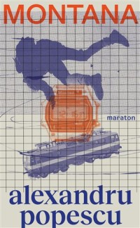 Překonat zeď není snadné