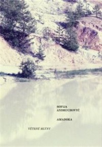 Hledání ztraceného světa