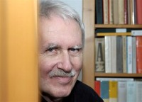 Anatomie ateistického náboženství