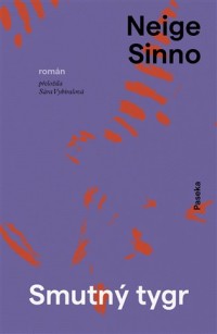 Proč o tom (znovu) psát? A jak?