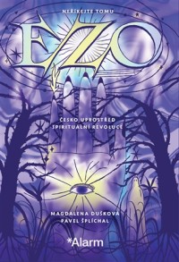 Mezi vesmírnou hojností a psychiatrií