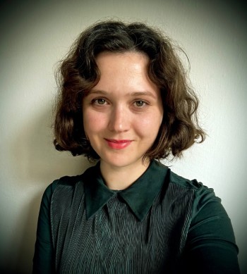 Nejvíce zaujaly právě knihy, u kterých jsem to nepředpokládala