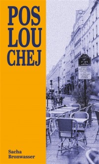 Kdo má co poslouchat a proč?