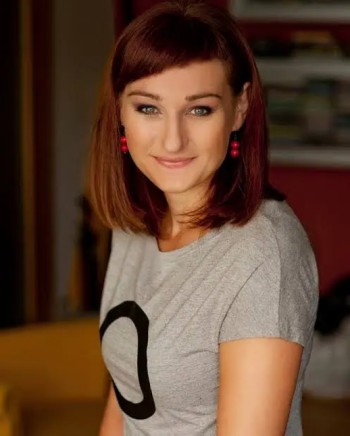 Asijci spiritualitě bohyní rozumějí